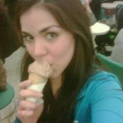 Lic en Adm de empresas
priista de corazon 
rossonera de conviccion...
amante de los chocolates...#TFB》#TFBJP #TFR