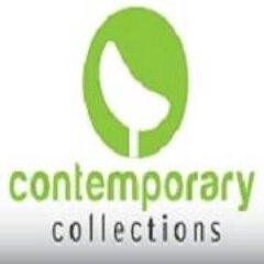 At Contemporary Collections we carry a large selection of modern furniture, at exceptionally low prices visit http://t.co/5nYKdKl40J for more info