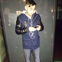 chillfam_ (@07_rubel) Twitter