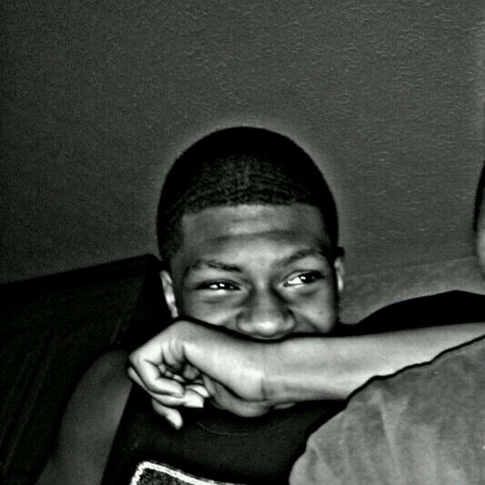 Its_Nydarius Profile Picture