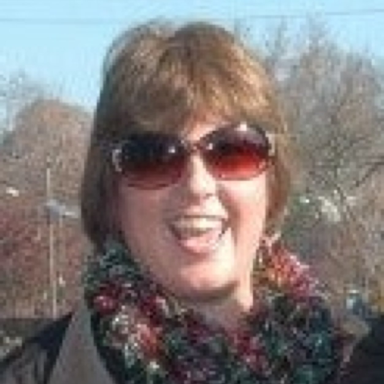 kdschiller's profile picture. 