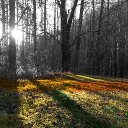 Mark Epperson - @markepperson - Twitter