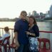 Jacklyn Mantooth (@jacklynmantooth) Twitter profile photo Jacklyn Mantooth (@jacklynmantooth) Twitter profile photo