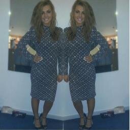 Emmapouts89's profile picture. Hold your breath,Make a wish,Count to 3..Come with me and you'll be in a world of pure imagination...  ♡