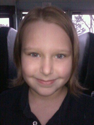 06290508ln's profile picture. fun and crazy