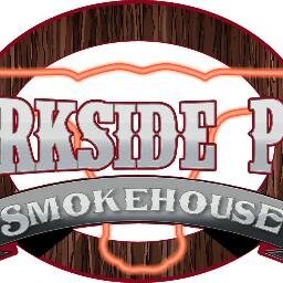 Parksidepub's profile picture. 