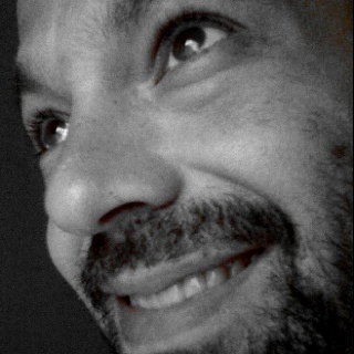 dawarkeinlicht's profile picture. Journalist, Fotograf, n' Kerl. Schreib zu viele Tweets.