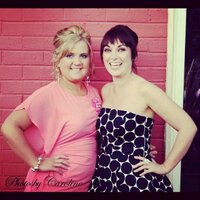 Stephanie Burke (@stephb1238) Twitter profile photo