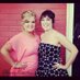 Stephanie Burke (@stephb1238) Twitter profile photo