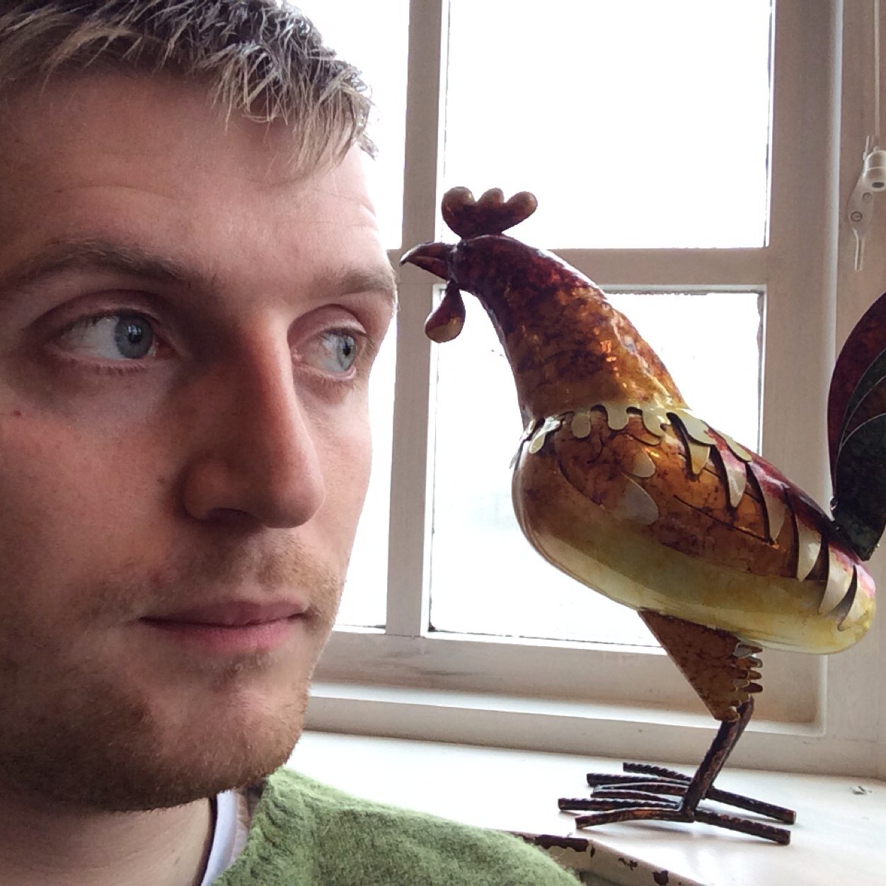 loki_hinton's profile picture. 