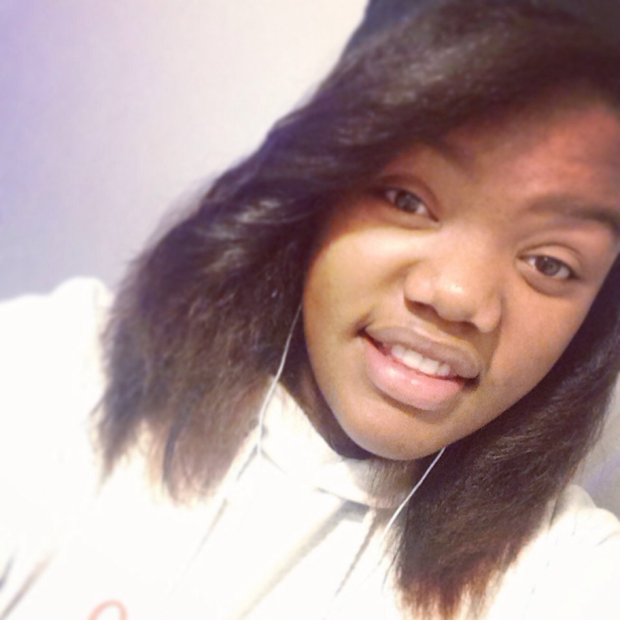 TraneTrackz's profile picture. ig: _spliffzombiee kik: rada_2