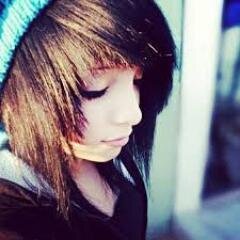 /@ash_luvs_you__ is my brother/hurt him you die K? /taken by @jasonlikesdicks he's mine no touchy! I love chuJashon/Adrian is mah bestie/Krystal is my daughter.