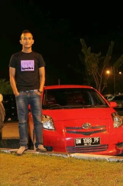 IPDN jatinangor,bandung