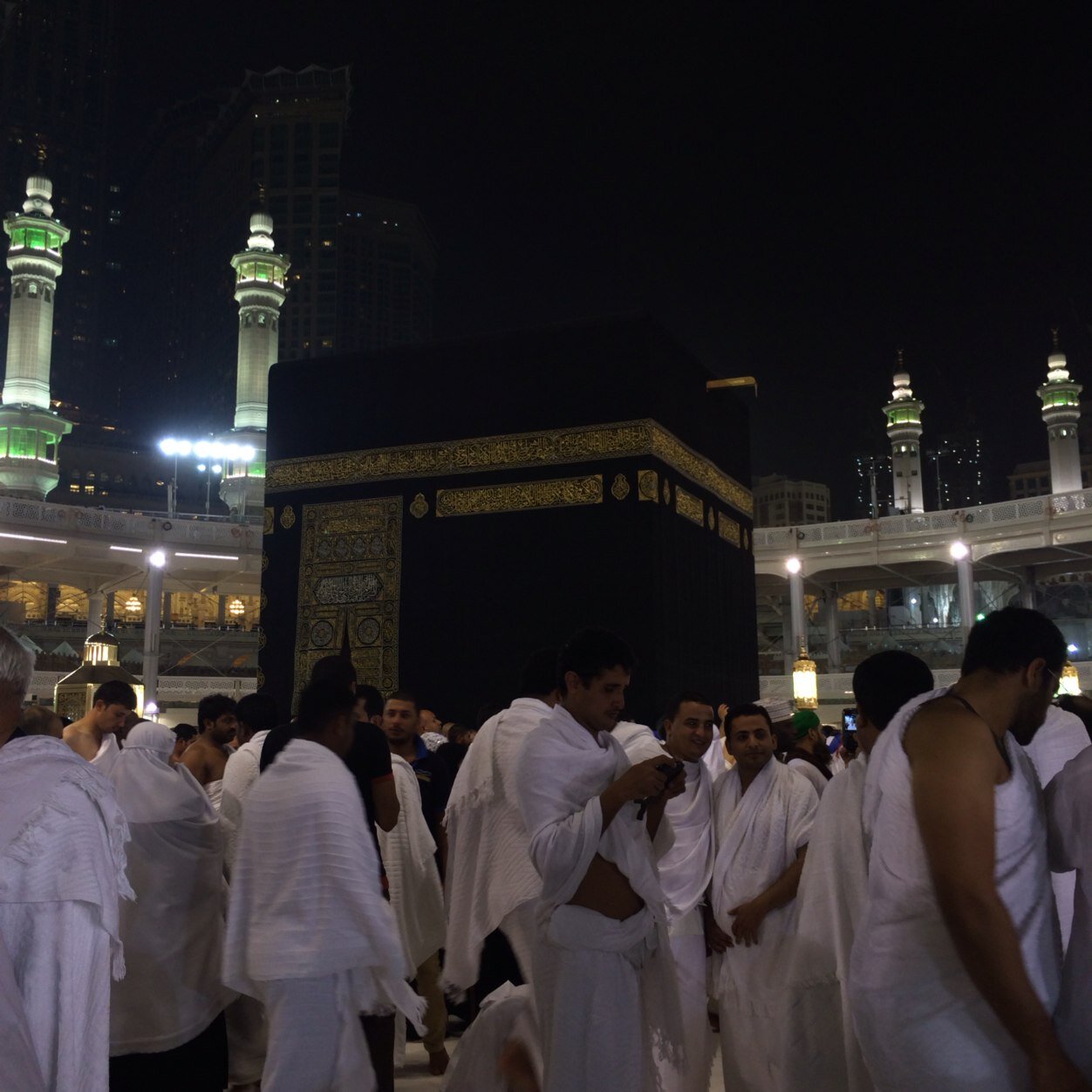 Dal_hai's profile picture. هذا الحساب صدقة جارية ان شاءالله لشخص اقرب إلي من روحي ،، مريض بالروماتويد ،، دعوة صادقة من قلوب المسلمين قد تنفع بإذن الله