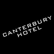 Canterbury Hotel Sydney - Your friendly local!