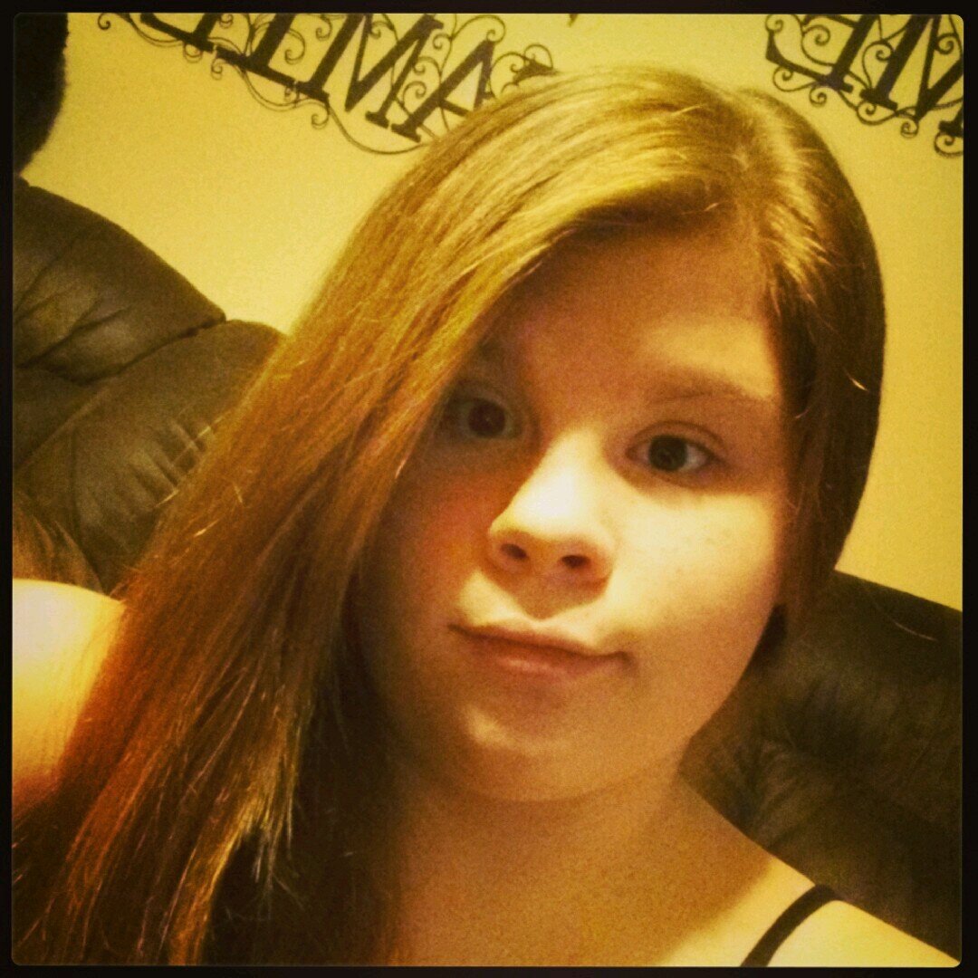 Ashlyn18587's profile picture. 