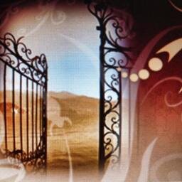 redgatefurn's profile picture. We are your quality discount Atlanta furniture store! Large selection. Great service! Save big on our factory direct prices. Call us @ 770-296-3197.