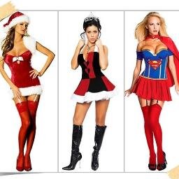 http://t.co/60P8N16IDu is an online Halloween Costumes retailer with over 10,000 costumes, masks, wigs, and accessories to choose from.