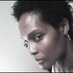 12dye4 (@12dye4) Twitter profile photo 12dye4 (@12dye4) Twitter profile photo