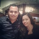 Katelyn Duran - @Katelyn_D - Twitter