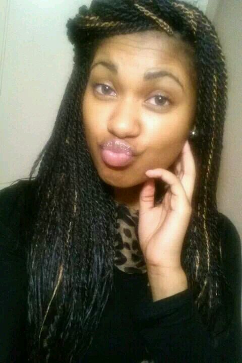 Moneyyyy Team ♡