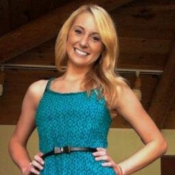 tiffanispealman's profile picture. Seize the heck out of Diem