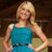 tiffanispealman's profile image