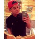 Travis Engle - @Travengle - Twitter