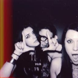 ellyngray's profile picture. science / music / baseball