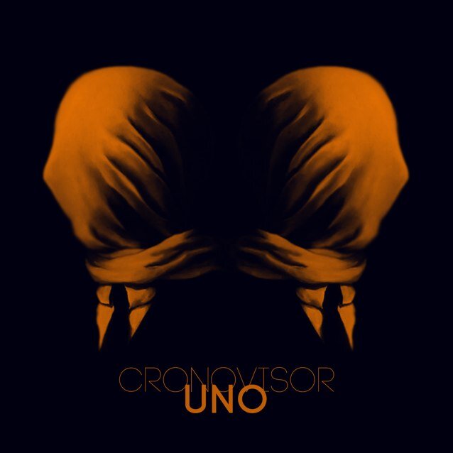 Hacemos ROCK y nos gusta. @Gjcamargo @LaurenBian @LatoucheMario Alberto y @JhonCronovisor. **UNO** [cronovisor@gmail.com]