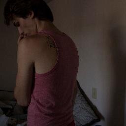 justinlcochran's profile picture. Snippets of a life in search of answers and happiness.