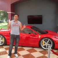 Munir Mina (@munirmina) 's Twitter Profile