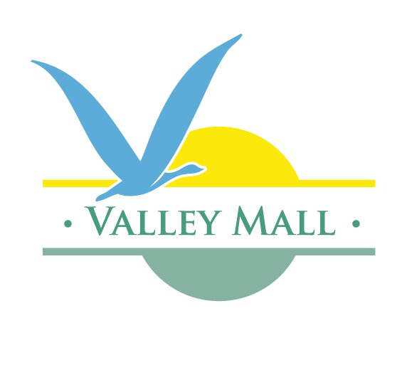 ValleyMallCB's profile picture. Shopping centre in downtown Corner Brook. Home to Sobeys, Dollarama, Rossy and many other fine retailers.