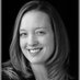 Lori Bristow (@lori_bristow) Twitter profile photo