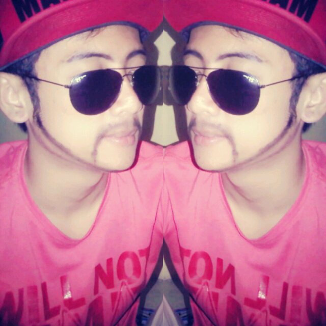 Two | Nurse YPDR Jakarta Selatan | 30 Sep 1993 | ♥ My FamiLy