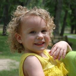 StefanieVerret's profile picture. 