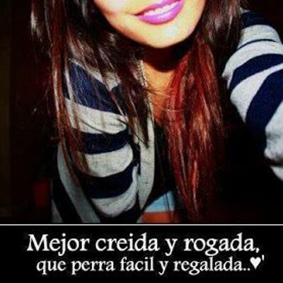 frases de prostitutas pajas prostitutas frases de prostitutas pajas prostitutas