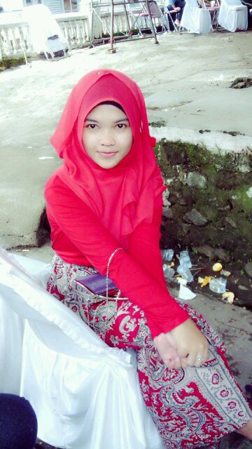 I don't care what people saying about me, I care what God saying about myself.