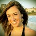 Marta Parramon (@parri_corconet) Twitter profile photo Marta Parramon (@parri_corconet) Twitter profile photo