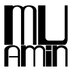 JQuills (@muaminco) Twitter profile photo JQuills (@muaminco) Twitter profile photo