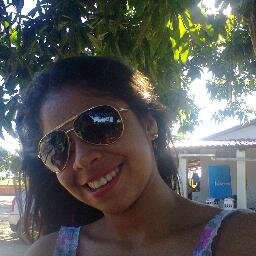 amo musica praia