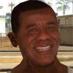 um funkeiro roubou minha bio.