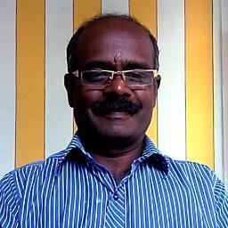 SREE VARSHA ENGINEERING WORKS