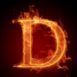 Dec250Gaming's profile picture. I make youtube videos for your entertainment make sure to check it out and hit subscribe!