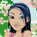 Alyssa Nguyenさんのプロフィール画像