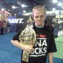 Eddie Cable - @CableEddie - Twitter