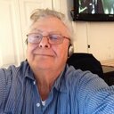 roger bernier - @rogers893 - Twitter