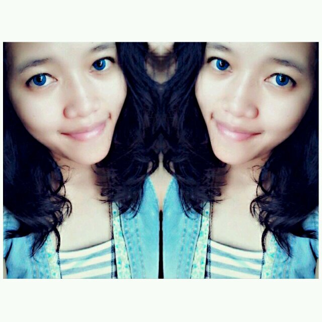 Kosong