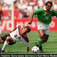 Vladimir Soria (@vladysoria6) 's Twitter Profile