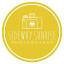 Heather Hoppe - @sidewaysunrise - Twitter